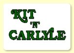 Kit&Carlyle