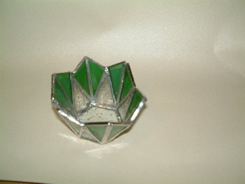 979345.jpg
