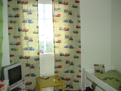 1030588.jpg