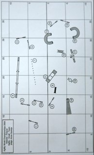 2026705.jpg