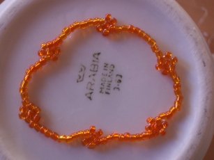 688077.jpg
