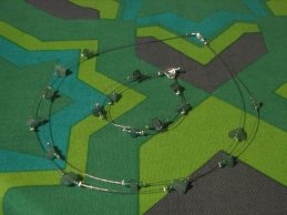 730651.jpg