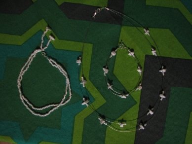 818304.jpg