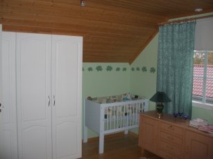 948453.jpg