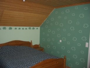 948458.jpg
