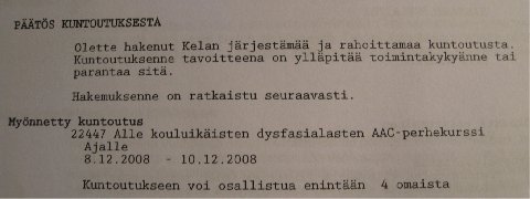 2037995.jpg